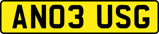 AN03USG