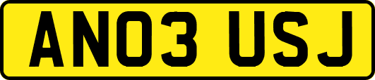 AN03USJ