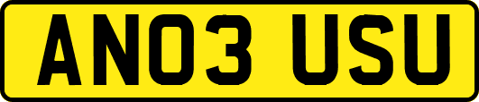 AN03USU