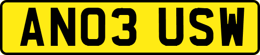 AN03USW