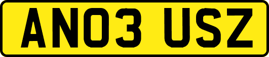 AN03USZ