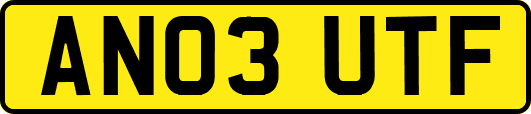 AN03UTF