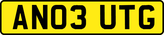 AN03UTG
