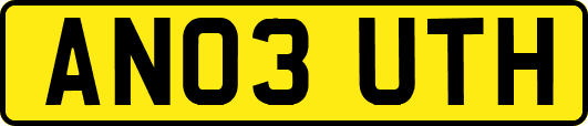 AN03UTH