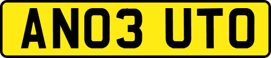 AN03UTO