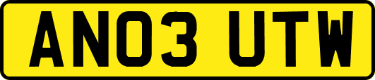 AN03UTW