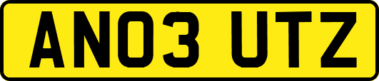 AN03UTZ