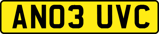 AN03UVC