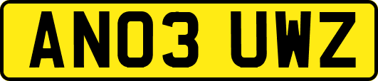 AN03UWZ