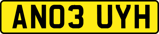 AN03UYH