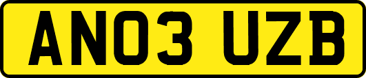 AN03UZB