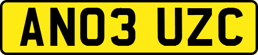 AN03UZC