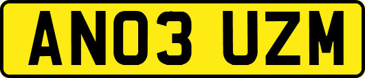 AN03UZM