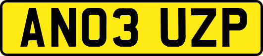 AN03UZP