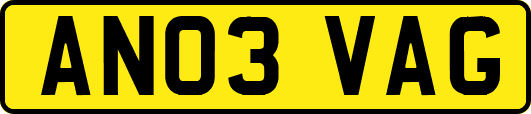 AN03VAG