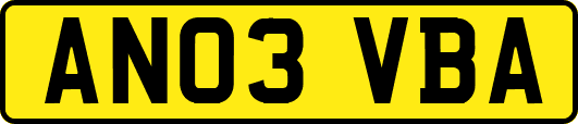 AN03VBA