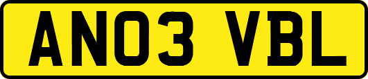 AN03VBL