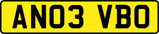 AN03VBO