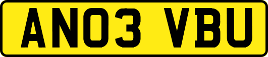 AN03VBU