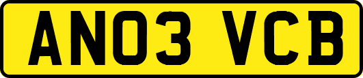 AN03VCB