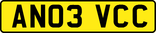 AN03VCC