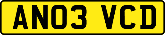 AN03VCD