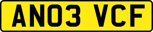 AN03VCF