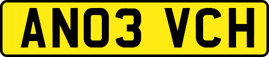 AN03VCH