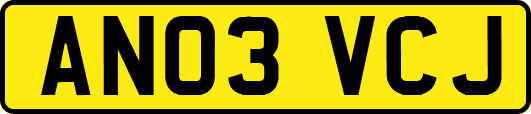 AN03VCJ