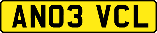 AN03VCL