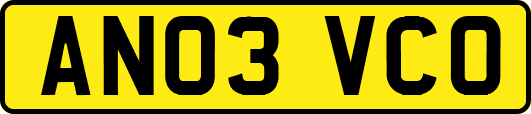 AN03VCO