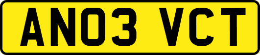 AN03VCT