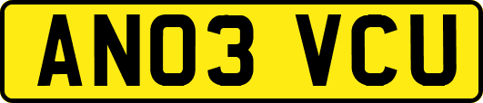 AN03VCU