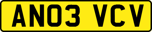 AN03VCV