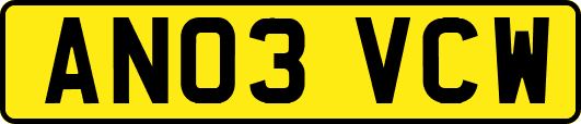 AN03VCW