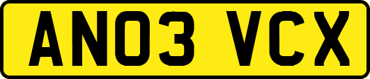 AN03VCX