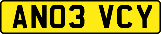AN03VCY