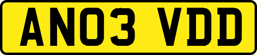 AN03VDD