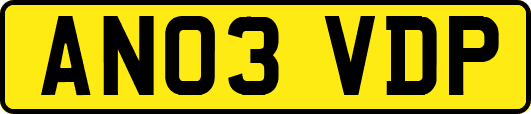 AN03VDP