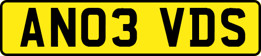 AN03VDS