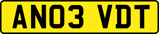 AN03VDT