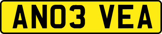 AN03VEA