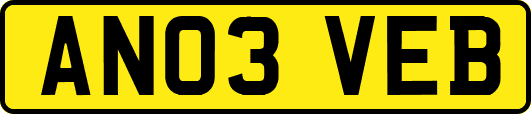 AN03VEB