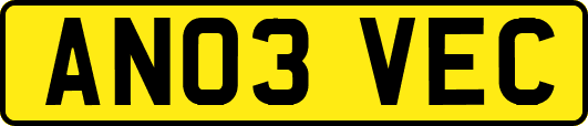AN03VEC