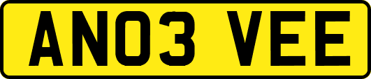 AN03VEE