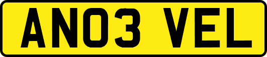 AN03VEL