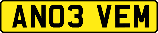AN03VEM