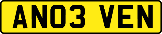 AN03VEN