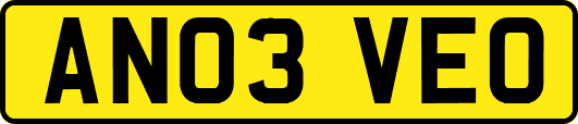 AN03VEO