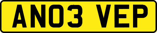 AN03VEP